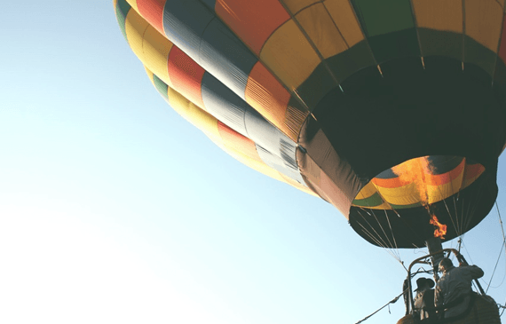 Företagslån eller privatlån