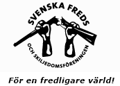 Svenskafreds