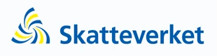 Skatteverket