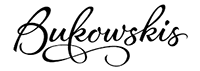 Bukowskis