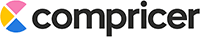 Compricer