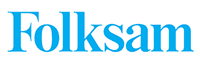 Folksam