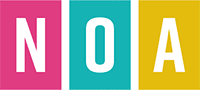 NOA Gallery