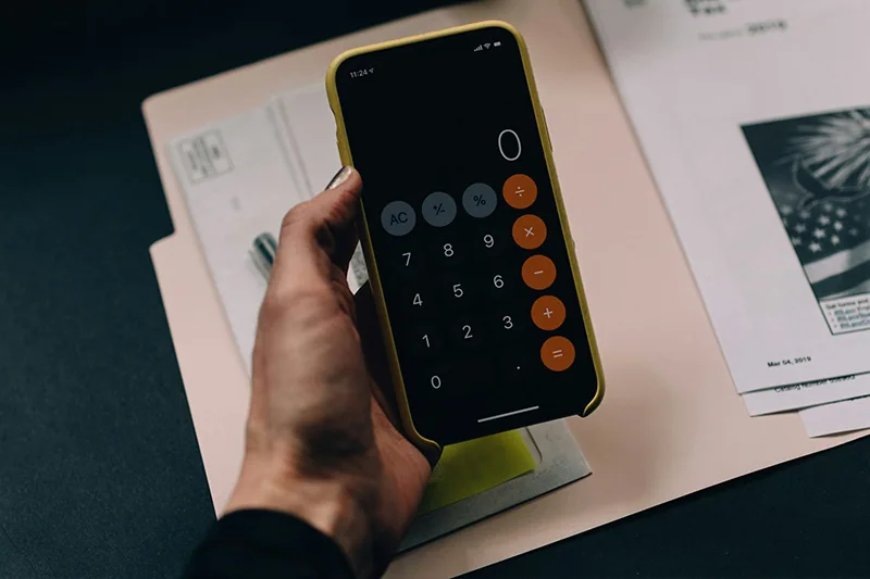 Gratis verktyg för företag: Program, appar och smarta hjälpmedel