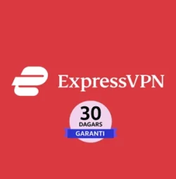 30 dagars garanti - ExpressVPN 30 dagars garanti - ExpressVPN
