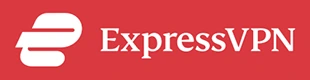 ExpressVPN ExpressVPN
