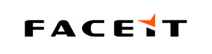 Faceit Faceit