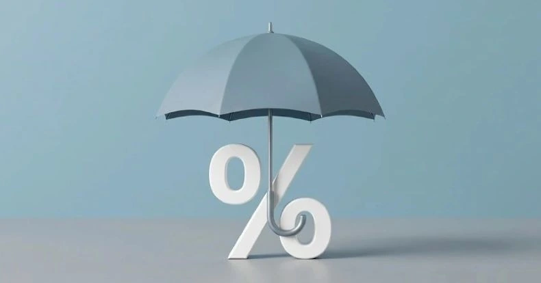 Skydda företagets kreditvärdighet